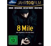 8 Mile - Jahr100Film