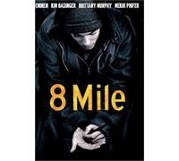 8 Mile (Widescreen Edition)