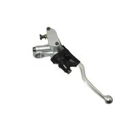 8 mm in stile banjo cilindro di freno idraulico compatibile con bici e bici sporche a destra
