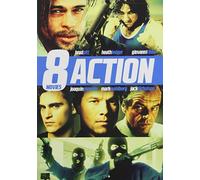 8-Movie Action 9
