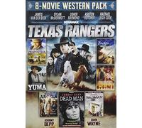 8-Movie Western 3