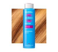 Goldwell Colorance Cover Plus Demi-Permanent Hair Color 8LL Lowlights 120 ml