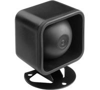 8 Ohm 10w Umidità prova Horn Speaker (NR-18KS)