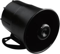8 ohm Corno 10w (NR-20KS)