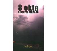 8 okta