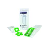 8 Originale SEBO Sacchetti Filtro Art.5093ER per X1- 8/C / G/370 Aspirapolvere