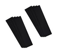 8-Pack Carbonio Filtro per Germguardian AC5000E AC5250PT AC5300B AC5350B