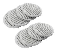 8-Pack HQRP Vapore Mop Pastiglie per Shark S7000 S7001 S7001TGT S7020 All-in-One