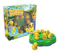 8 paperelle - gioco educativo memoria e coordinazione 3+