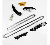 8 Parti Set Catena Trasmissione Audi Seat VW 2,3 2,8 3,2 3,6 V5 V6 R32 R36 Bws