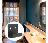 8 Pcs Appendino Da Muro Gancio Parete Kit Sospensione Dell'arte Murale