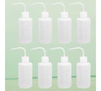 8 Pcs Bottigliette Spray Spruzzatore D'acqua Pianta Piccolo Annaffiatoio