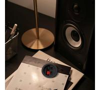 8 Pcs Connettore Terminale Del Cavo Dell'altoparlante Casse Acustiche Parlatore