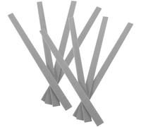 8 Pcs Divisore Per Portagioie Divisori Organizzatori Gioielli Vassoi Impilabili