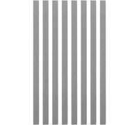 8 Pcs Divisore Per Portagioie Divisori Scatole Inserti Armadietti Dei Gioielli