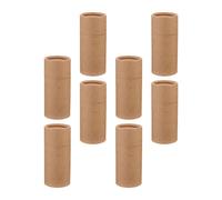 8 Pcs Imballaggio Per Bottiglie Scatola Bottiglia Olio Scatole Regali