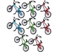 8 Pcs Miniatura Decorazioni Per La Casa Arredamento Della Delle Bambole