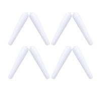 8 Pcs Modellatore Di Scarpe Inserti Modellanti Per Stivali Da