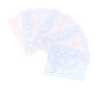 8 PCS Paper Quilling Tools for Projects Stampi Argilla Artigianali