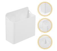 8 Pcs Porta Matite Portapastelli Portapenne Multifunzionale Della Cartoleria