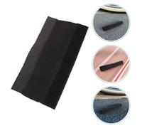 8 Pcs Protezione Catena Bici Batti Bicicletta Protettore Della Di Mountain Bike