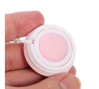 8 Pcs Pulitore Per Schermi Di Telefoni Cellulari Schermo Salviette Da Viaggio