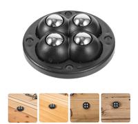 8 Pcs Ruote Girevoli Universali Rotelle Per Piccoli Elettrodomestici