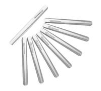 8 Pcs Spazzatrici Per Briciole Da Ristorante Spazzolone Tavolo Utensili Cucina