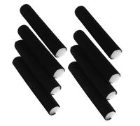 8 Pcs Striscia Di Spugna Per Gioielli Divisore Cassetti Inserti Riporre
