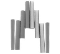 8 Pcs Striscia Divisoria Per Portagioie Gioielli Inserti Riporre