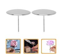 8 Pcs Strumento Per Decorare Torte Ago Alimentare Strumenti Fiori
