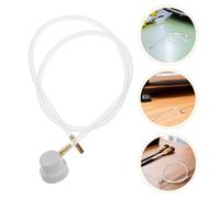 8 Pcs Ugello Per La Pulizia Dell'aria Condizionata Prolunga Bomboletta Spray