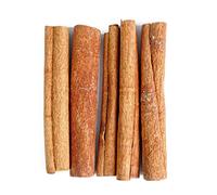 8 Per Cm/5 Pz Bastoncini Di Cannella Semplicemente Biologici Per Creativo Bustina Candele Materiali Grandi Regali Bambini Adolescenti A Organic Cannella Bastoncini Bulk Tea Cooking
