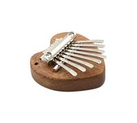 8 Per Pianoforte Pianoforte In Legno Portatile Dito Principiante Regali Strumenti La Tastiera Bambini Adulti Dito Principianti Principianti