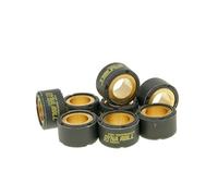 8 pesi variatore per monopattino maxi - 20 x 12 - 11,00 g.