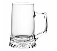CONF.2 Boccali Birra Stern 270 CL.27