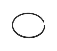 8 pezzi di anelli pistone adatti for motosega 61 365 261 262 162 165 265 625 630, pezzo di ricambio 48 mm x 1,5 mm