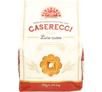 8 pezzi di di leo bisc.caser.lune nuove gr.700