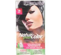 8 pezzi di natur color nero 1n ml.120