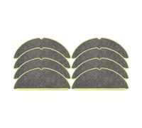 8 pezzi di ricambio for panni for aspirapolvere robot iRobot Roomba 205