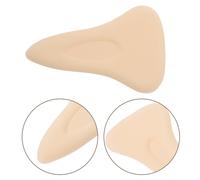 8 pezzi di spugna morbida per il correttore delle parti intime da donna, in