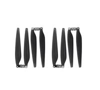 8 pezzi FOC pieghevole 36190 36120 3411 CW CCW materiale composito elica for aviazione 36 pollici, compatibile for drone agricolo a motore(8PCS 3090 With Clip)