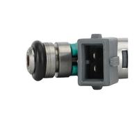 8 pezzi iniettori di carburante compatibili for Renault Clio Platina Megane Scenic Thalia 50102602Y 820H104274 IWP-143 ricambi auto