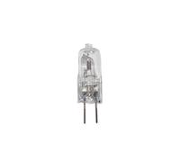 8 pezzi - Lampadina alogena OMNILUX FCR 12V 100W GY-6.35 - 2900K 2000h