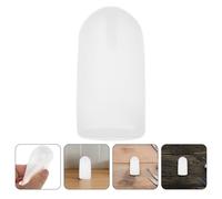 8 pezzi per cani squipper inserti inserti fai -da -te squeaker per giocattoli