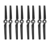 8 Pezzi per Yuneec Q500 Typhoon 4K Camera Drone Pezzi di Ricambio un 6617