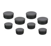 8 Pezzi Protector Fodera Chassis Impermeabile Cosmetico Antipolvere