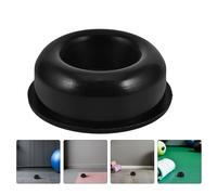 8 pezzi Tappo di ingresso dell'acqua per sacchi da boxe Base Stabilità