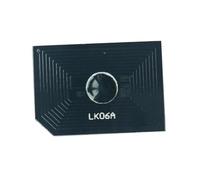 8 pezzi TK-8545 TK-8547 TK-8540 Circuito Integrato TK-8547K TK-8540K TK8545 for K-yo TASKalfa 4054ci 5054ci Kit Toner TK-8545K TK-8545C TK-8545M(2set TK-8547 US)