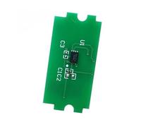 8 pezzi Toner TK5270 TK5272 TK5274 TK5275 Chip TK-5270 TK-5271 TK-5272 TK-5273 TK-5274 TK-5275 for K-yo*ra E-COSYS P6230/M6230/M6630(2set TK-5270 EUR)